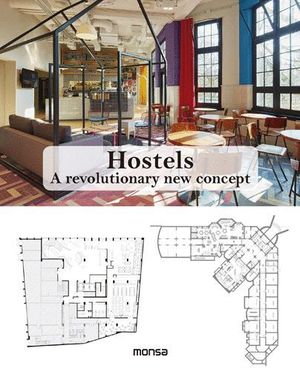 HOSTELS