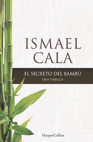 EL SECRETO DEL BAMBU