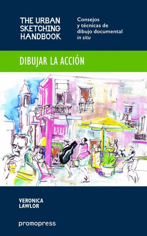 DIBUJAR LA ACCION