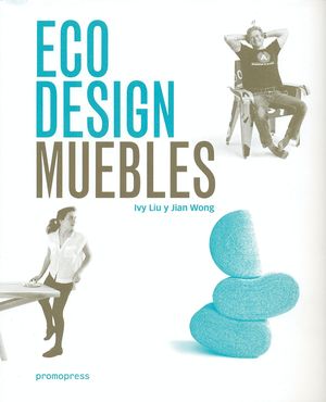 ECO DESIGN MUEBLES