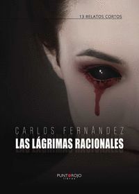 LAS LAGRIMAS RACIONALES