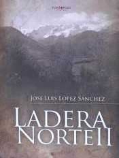 LADERA NORTE II