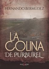 LA COLINA DE PURBUREL