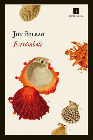 ESTROMBOLI