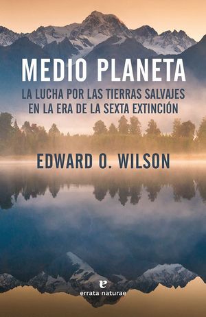 MEDIO PLANETA