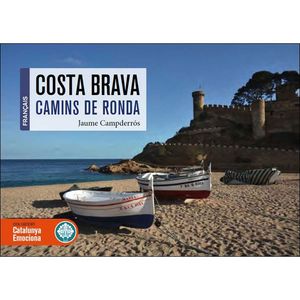 COSTA BRAVA CAMINS DE RONDA