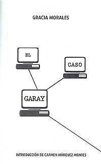 EL CASO GARAY