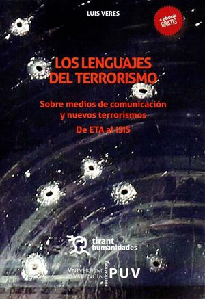 LOS LENGUAJES DEL TERRORISMO