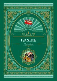 IVANHOE