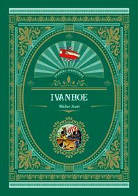 IVANHOE