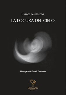 LA LOCURA DEL CIELO (ESTUCHE 2 VOL.)