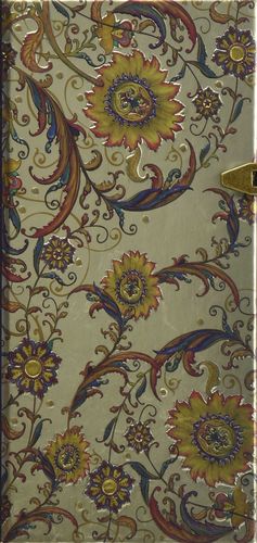 ADDRESS BOOK