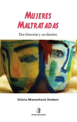 MUJERES MALTRATADAS