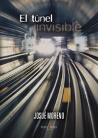 EL TUNEL INVISIBLE