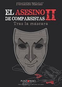 EL ASESINO DE COMPARSISTAS II