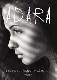 ADARA