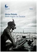 PARIS SEGON LAS BESTIAS