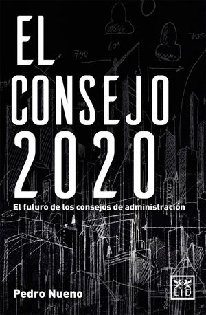 EL CONSEJO 2020