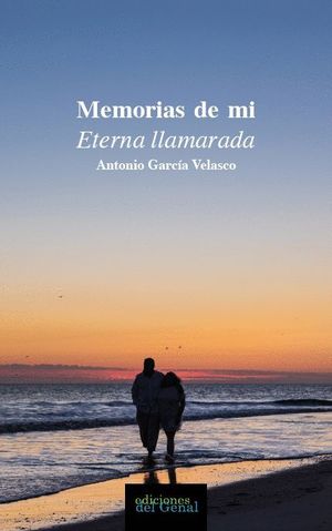 MEMORIAS DE MI ETERNA LLAMARADA