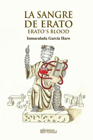 LA SANGRE DE ERATO / ERATO¦S BLOOD