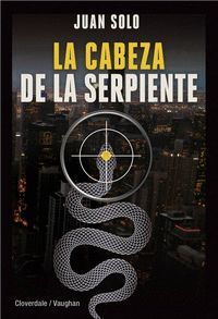 LA CABEZA DE LA SERPIENTE