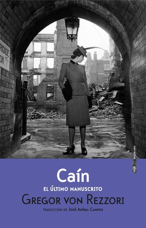 CAIN