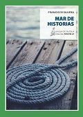 MAR DE HISTORIAS