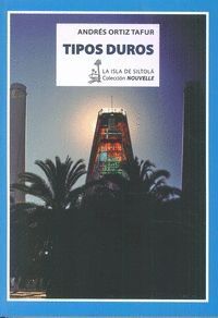 TIPOS DUROS