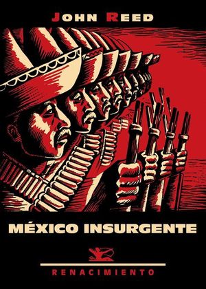 MEXICO INSURGENTE