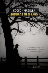 SOMBRAS SOBRE EL LAGO