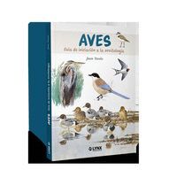 AVES