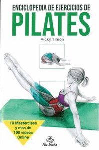 PILATES