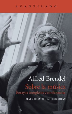 SOBRE LA MUSICA