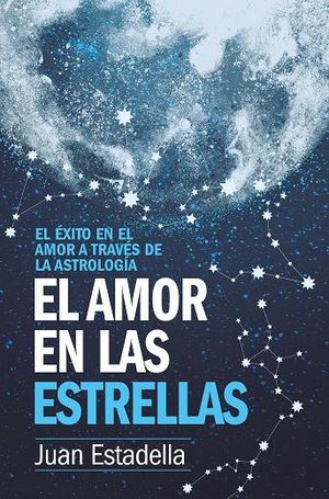 EL AMOR EN LAS ESTRELLAS