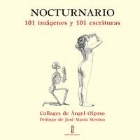 NOCTURNARIO