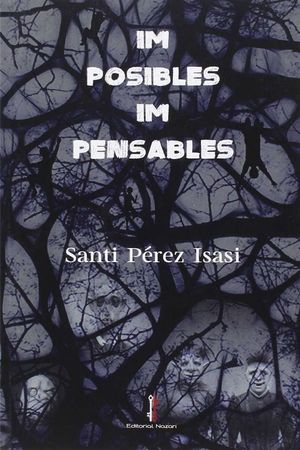 IMPOSIBLES IMPENSABLES