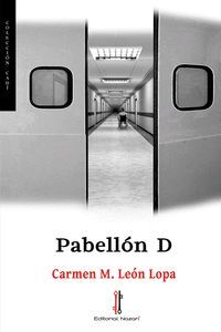 PABELLON D