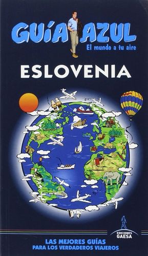 ESLOVENIA