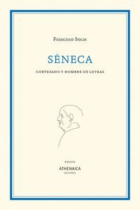 SÉNECA