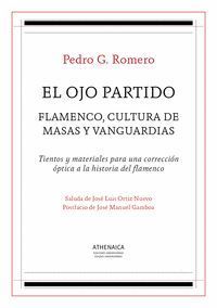 EL OJO PARTIDO