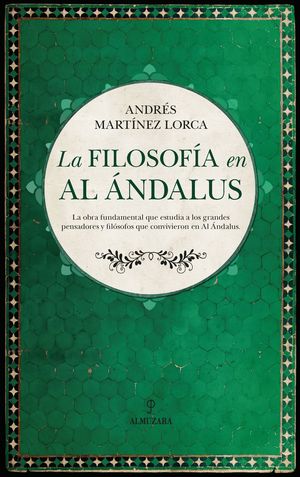 LA FILOSOFIA EN AL ANDALUS