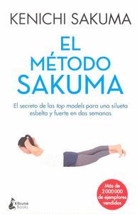 EL MÉTODO SAKUMA