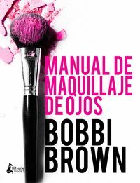 MANUAL DE MAQUILLAJE DE OJOS