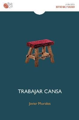 TRABAJAR CANSA