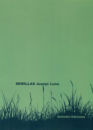 SEMILLAS