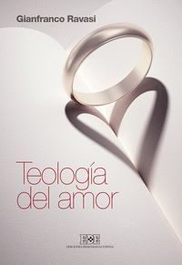 TEOLOGIA DEL AMOR