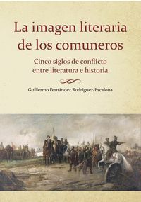 LA IMAGEN LITERARIA DE LOS COMUNEROS