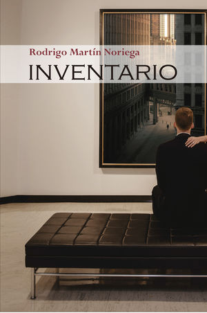 INVENTARIO