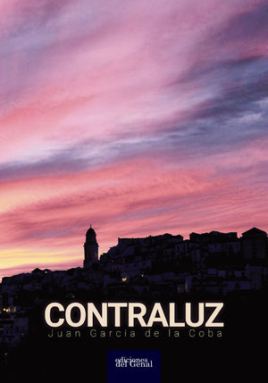 CONTRALUZ