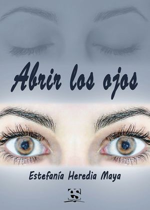 ABRIR LOS OJOS